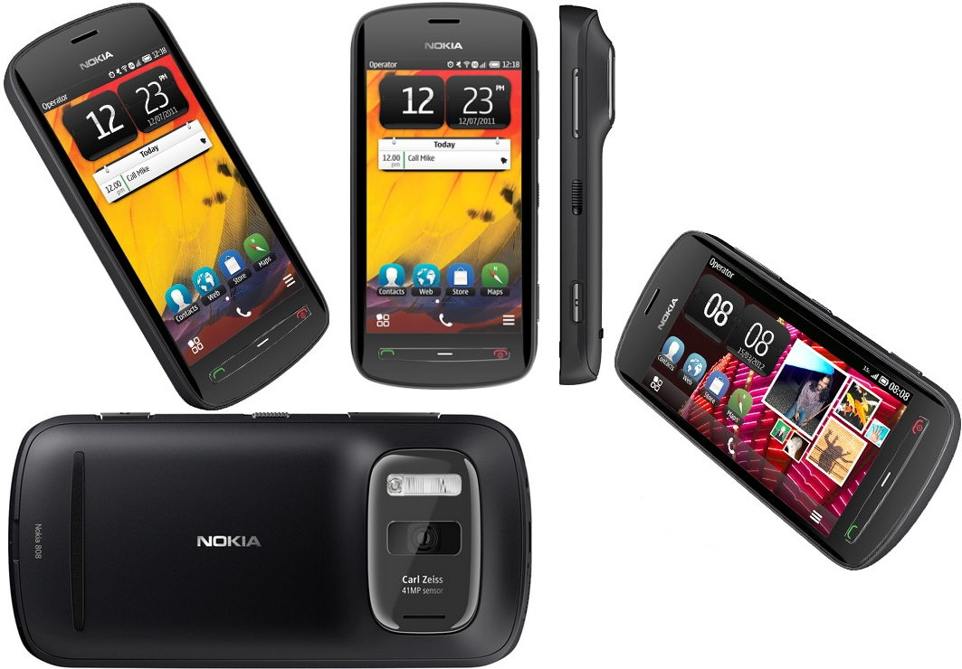 nokia-808-pureview-masterdev